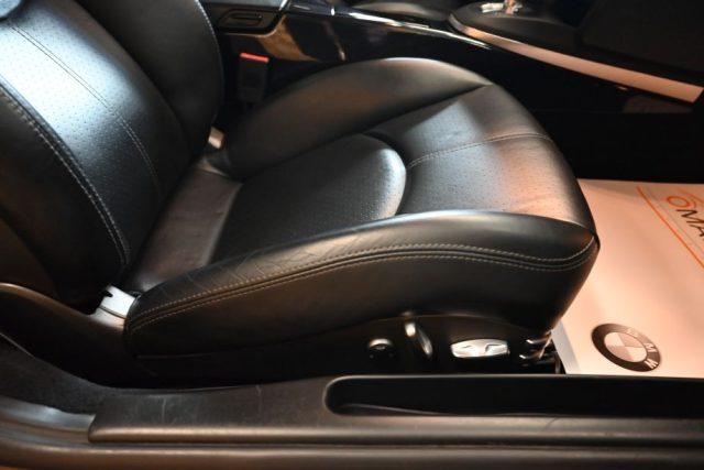 PORSCHE 911 997 TURBO S PDK CARBOCERAMICI 111CONTROLLI PORSCHE