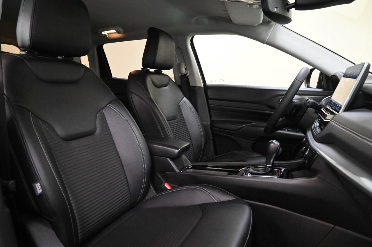JEEP Compass 2ª serie Compass 1.3 Turbo T4 190...