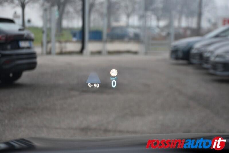 VOLKSWAGEN TIGUAN 2.0 TDI 150 CV DSG EDITION PLU + MATRIX GANCIO