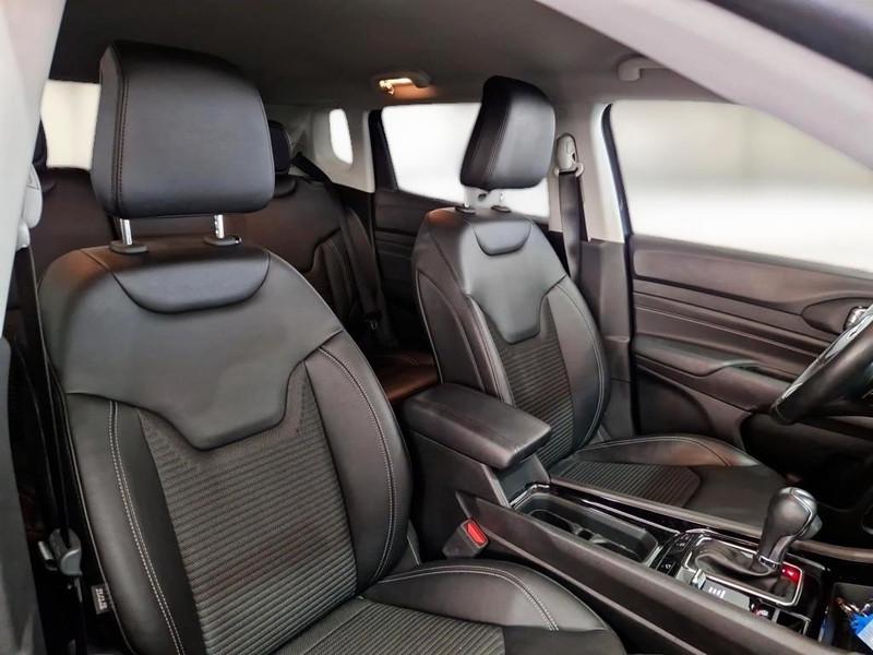 JEEP COMPASS 1.3 T4 PHEV 130 CV BUSINESS PLUS 4XE AUTO SUV