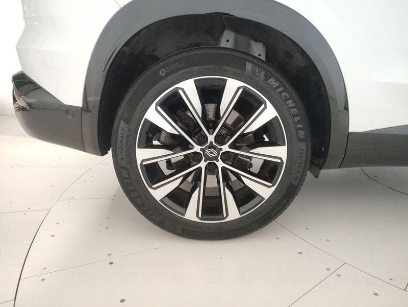 Renault Austral 1.2 E-Tech full hybrid Techno Esprit Alpine 200cv auto