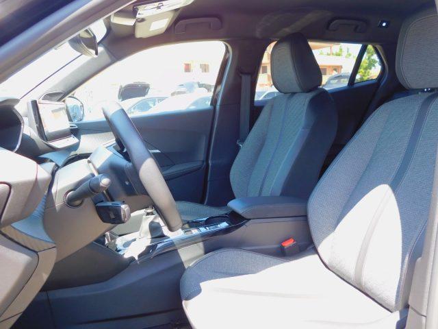 PEUGEOT 2008 PureTech 100 S&S Allure