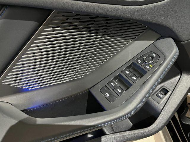 BMW 120 48V M Sport Pro "18 MSport PACK BLACK/TELECAM