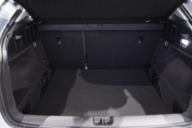 AUDI Q2 35 TDI 150cv S Tronic S Line Edition