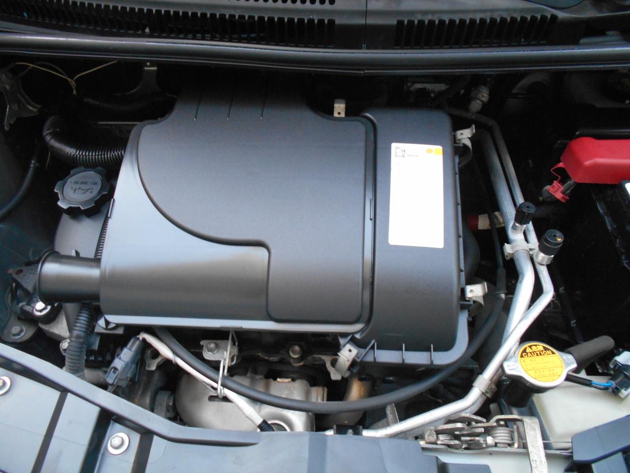 Toyota Aygo 1.0 12V VVT-i 3 porte Now