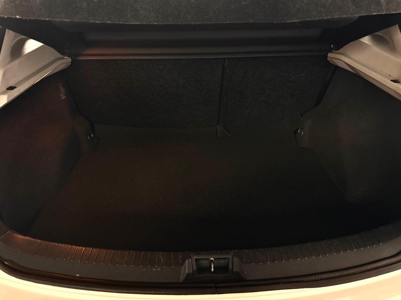 Bellissima Nissan Qashqai 1.5 dCi DPF GARANZIA 12 MESI