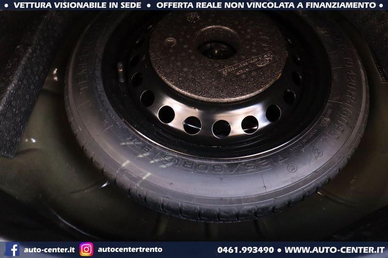 Ford C-Max 1.5 TDCi 120CV S&S Plus