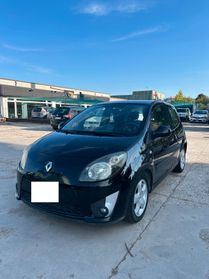 Renault Twingo 1.2 16V Initiale OK NEO PATENTATI