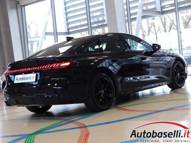 AUDI A5 2.0TDI MHEV+ S LINE EDITION S-TRONIC 204CV