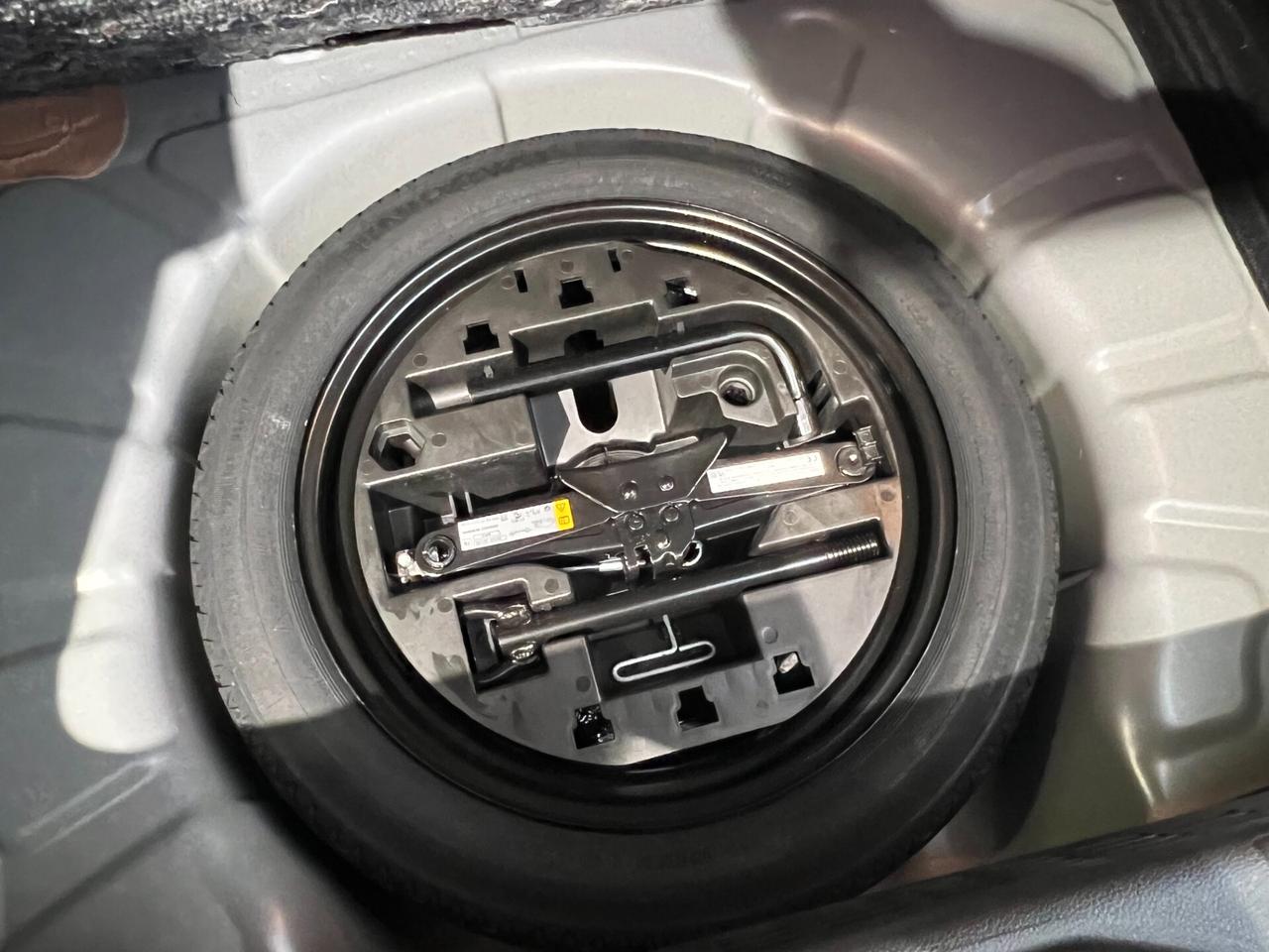 Renault Clio Blue 1.5 dCi 100 CV 5p. Evolution