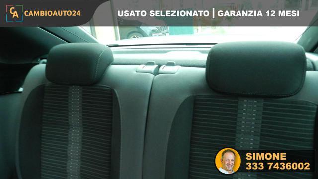 VOLKSWAGEN Maggiolino 2.0 TSI DSG Sport