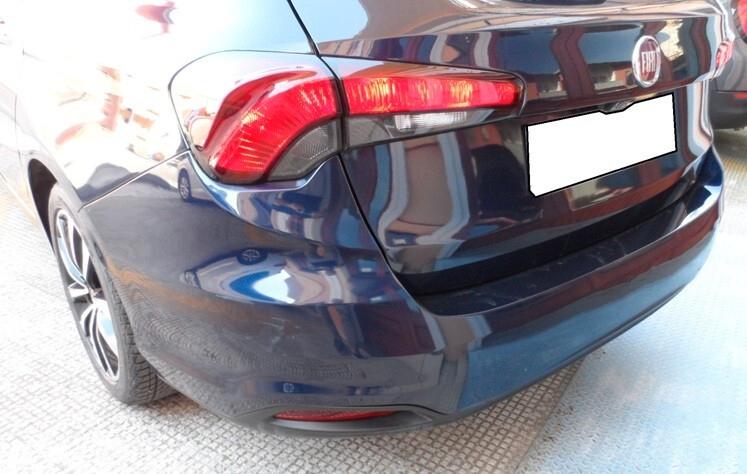 Fiat Tipo SW 1.6 MULTIJET 120CV Lounge