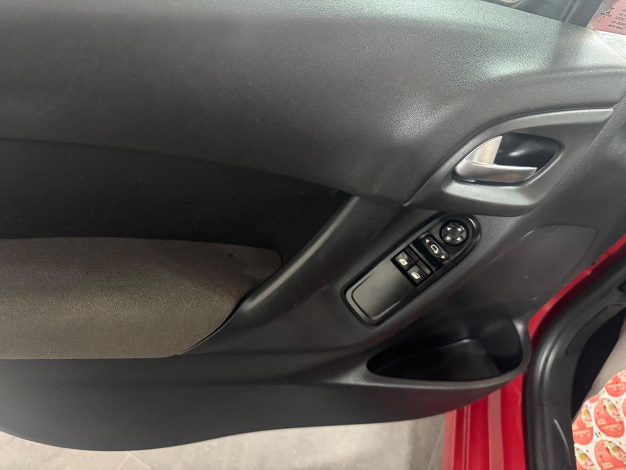 Citroen C3 PureTech 68 Exclusive