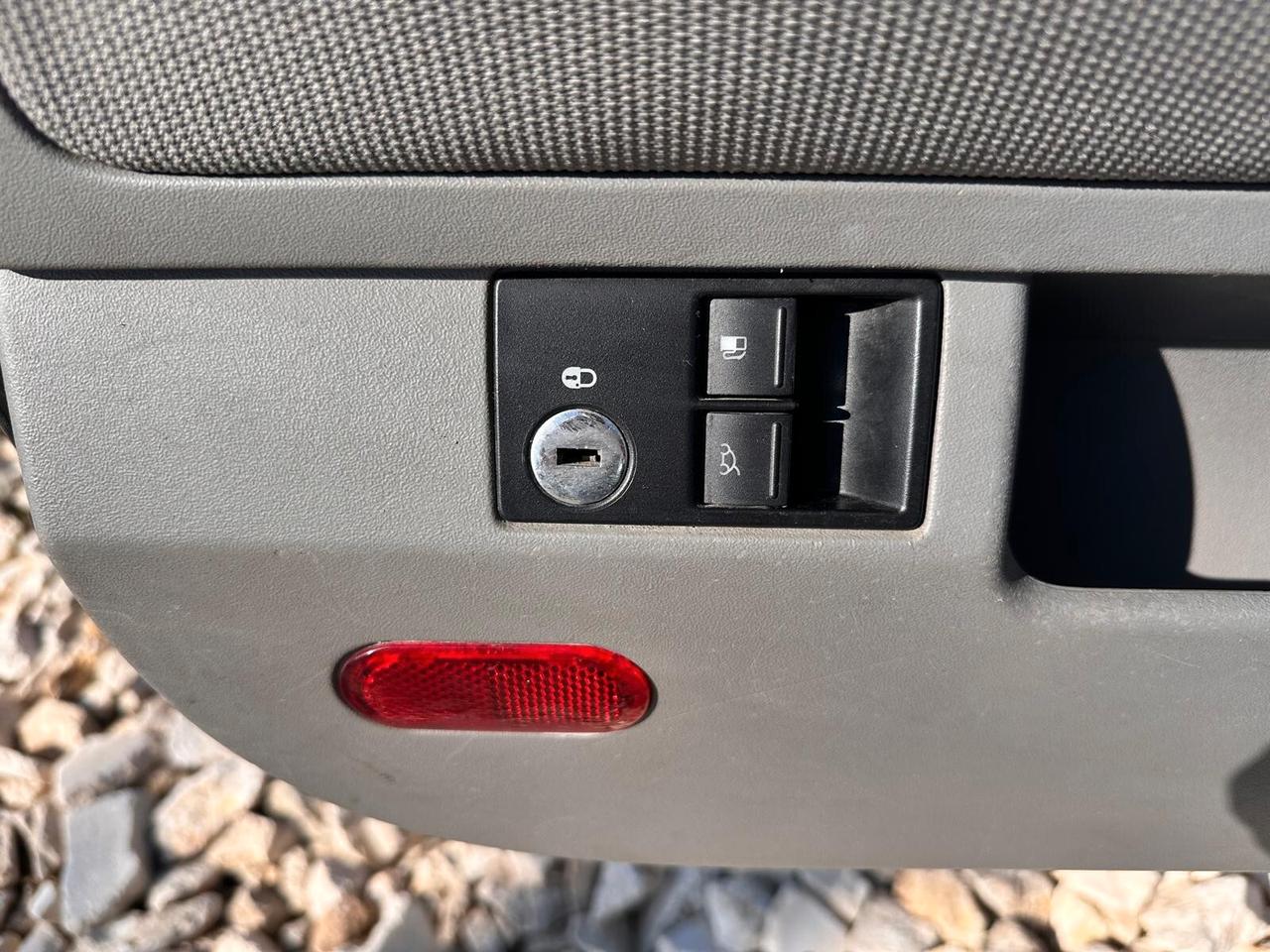 Volkswagen New Beetle 1.9 TDI 105CV Cabrio