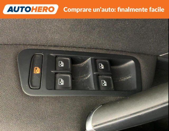 VOLKSWAGEN Golf 1.6 TDI 115 CV 5p. Business BlueMotion Technology