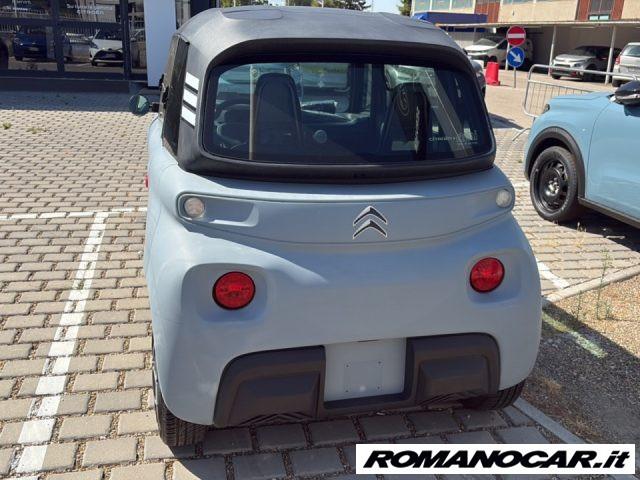 CITROEN Ami Ami