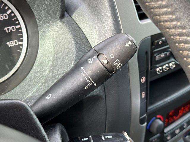 CITROEN Jumpy 2.0 160 PL Multispace Exclusive 9 POSTI Automatico