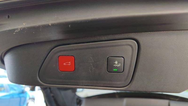 Peugeot 3008 BlueHDI 130 EAT8 GT Pack aut.
