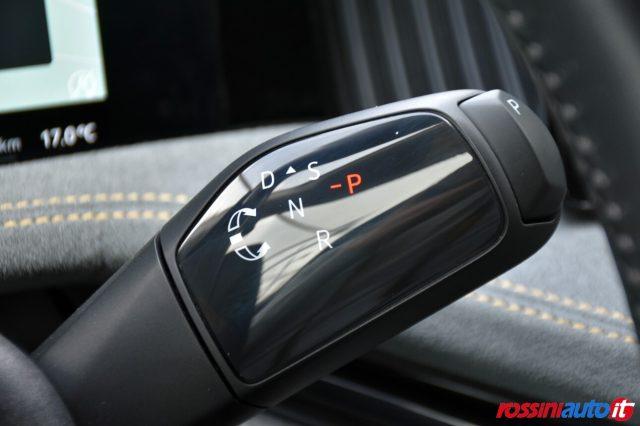 SKODA Superb 2.0 TDI 150 CV DSG STYLE + R18 + ALCANTARA LOUNGE