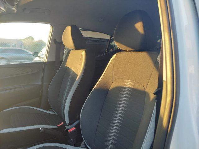 HYUNDAI i10 1.0 MPI Connectline 63CV #KM 0 #VARI COLORI