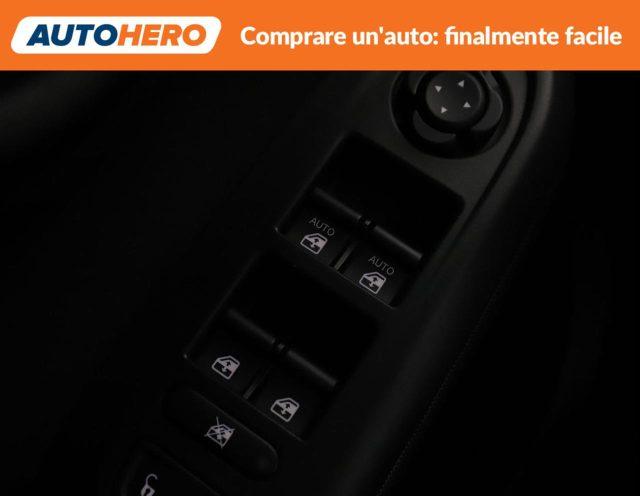 FIAT 500X 1.0 T3 120 CV Sport