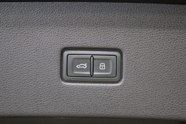AUDI Q8 50 TDI 286 CV quattro tiptronic
