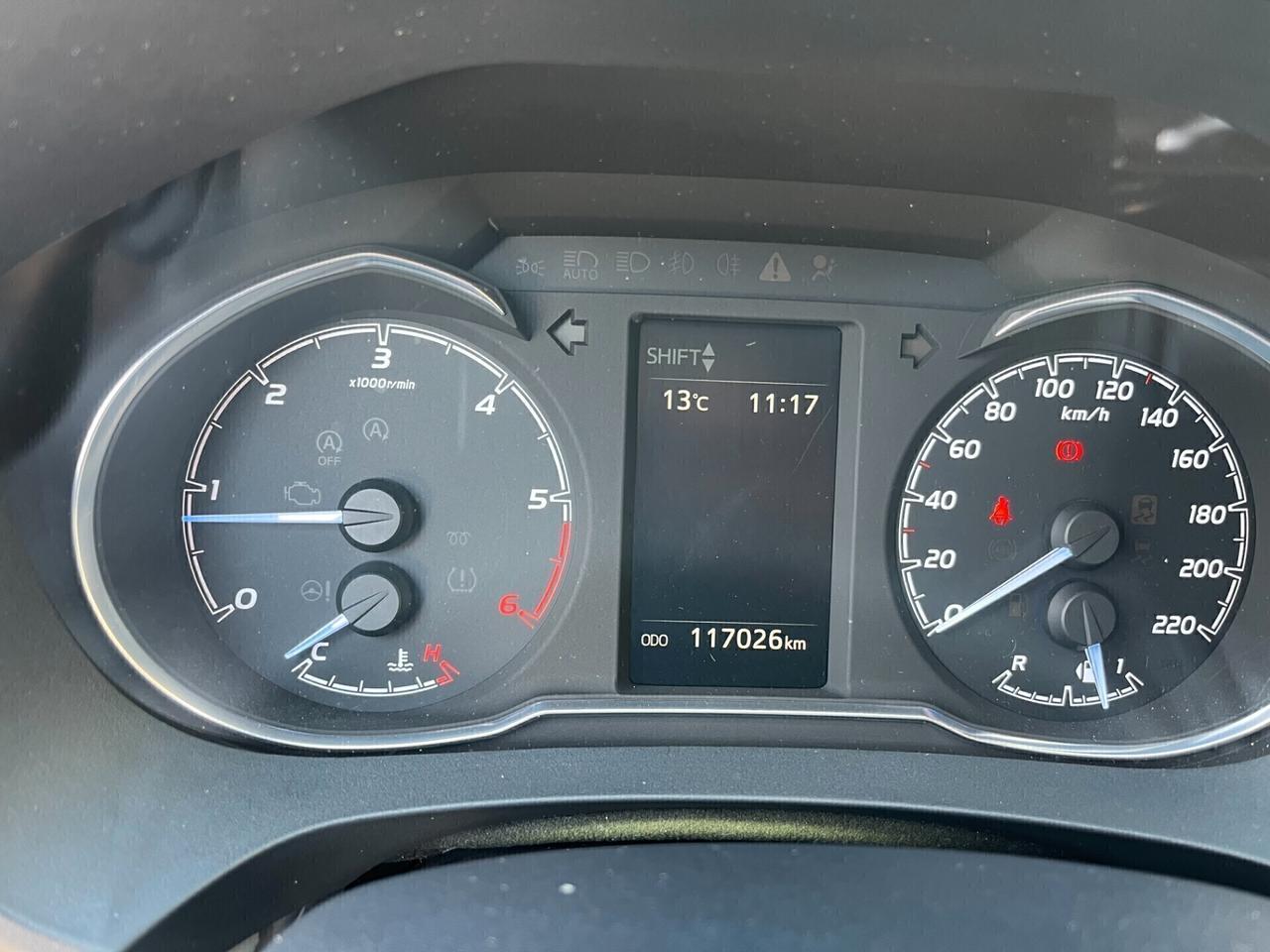 Toyota Yaris 1.4 D-4D 5 porte KM CERTIFICATI PRIVATO VENDE