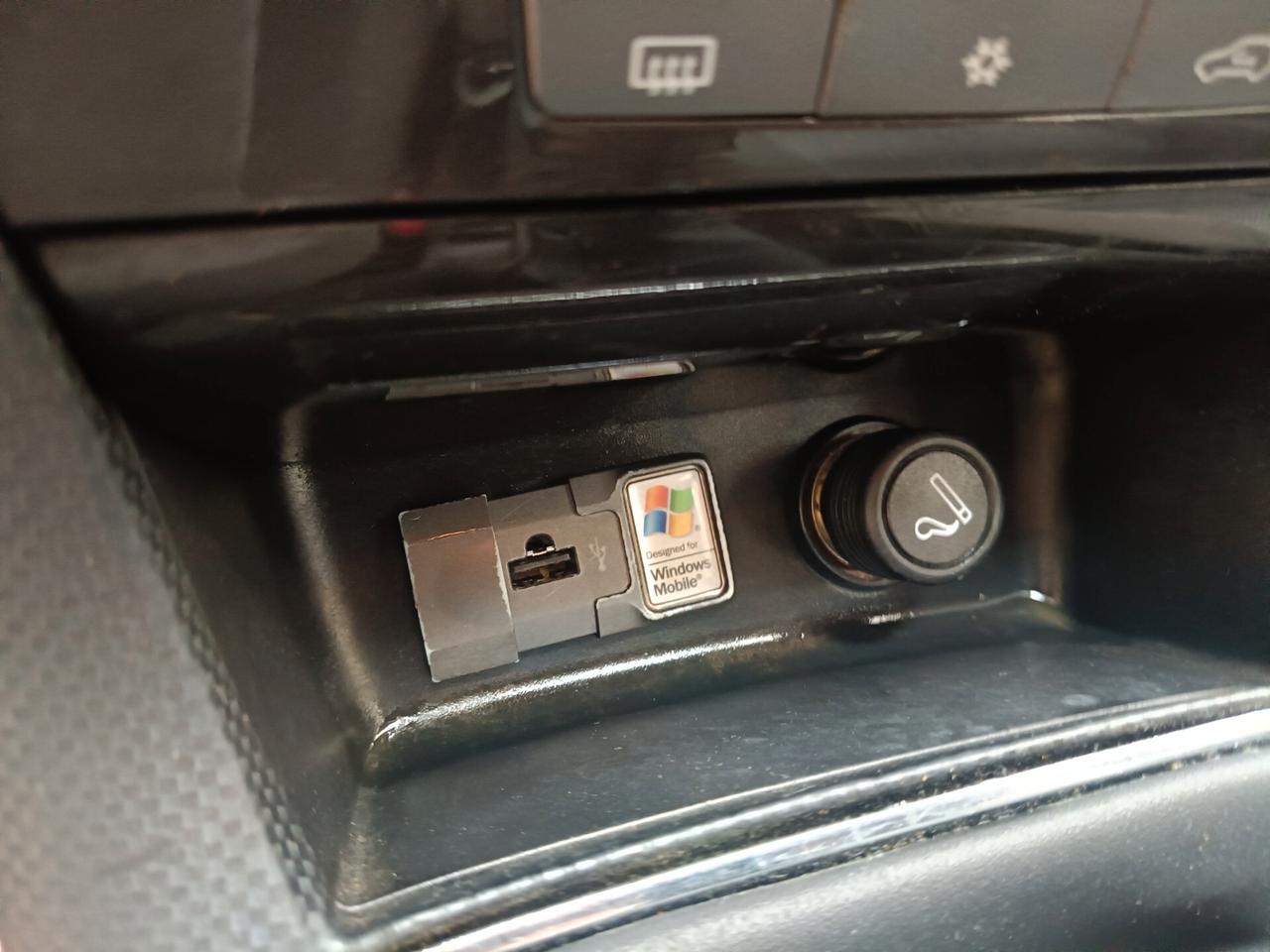 FIAT BRAVO 1.4 GPL-NEOPATENTATI-UNIPRO-Euro4300