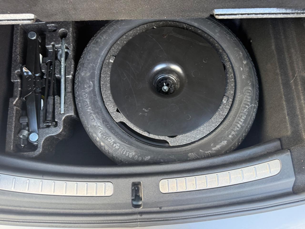 Mini Cooper D Countryman 2.0 Hype Automatica