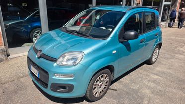 Fiat Panda 1.2 EasyPower Young