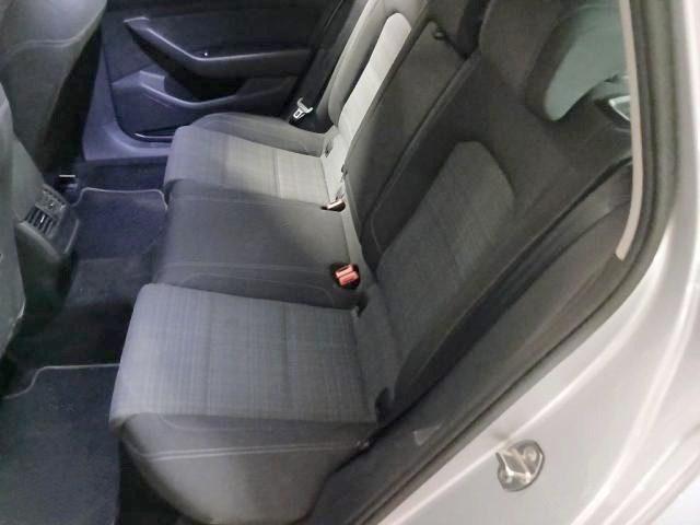 VOLKSWAGEN Passat Variant 2.0 TDI EVO Business Fari LED, Navi, Ambient Pack