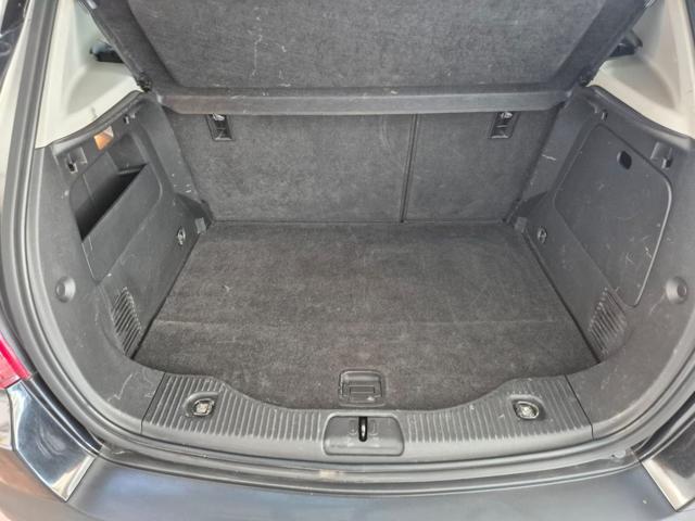 OPEL Mokka 1.7 CDTI Ecotec 130CV 4x4 Start&Stop Ego