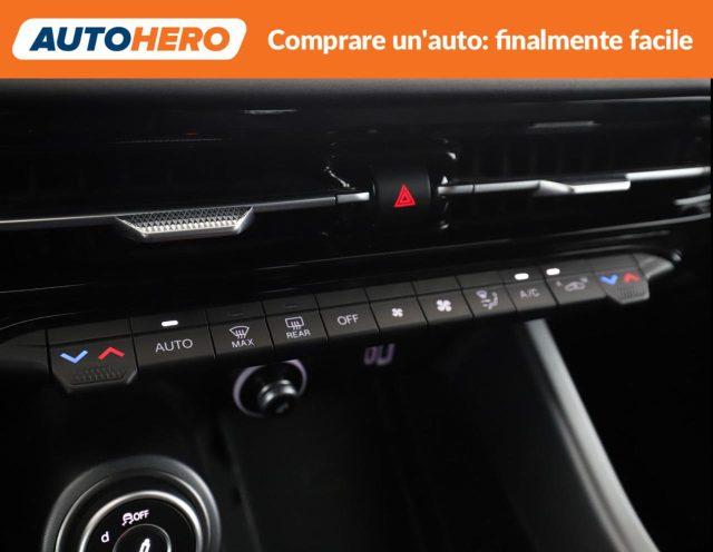 ALFA ROMEO Tonale 1.3 280 CV PHEV AT6 Q4 Veloce