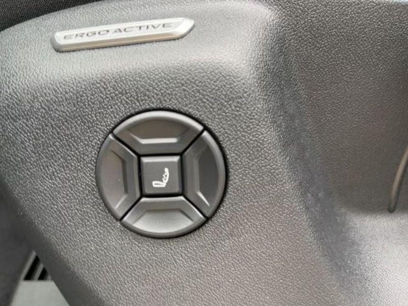 Volkswagen Tiguan Volkswagen Tiguan 1.5 eTSI R-Line Plus 150cv DSG MATRIX 19" CAMERA GARANZIA ESTESA GANCIO