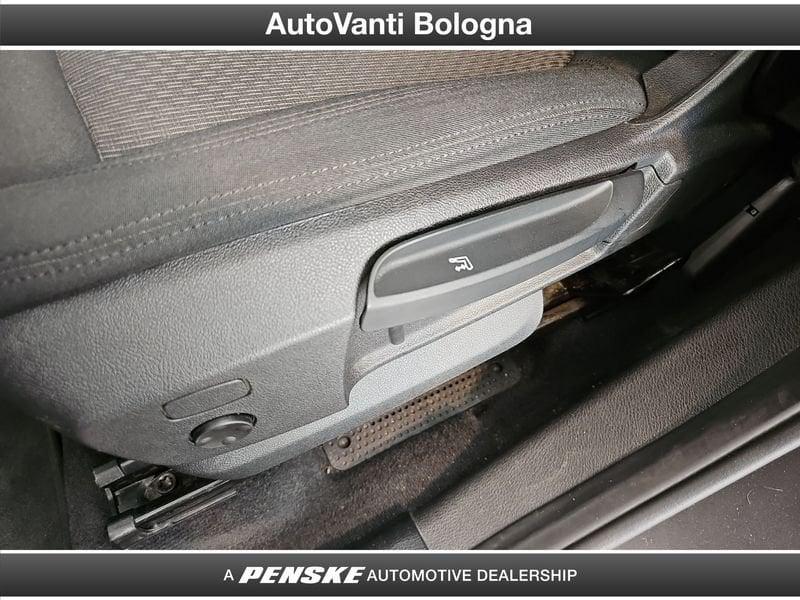 BMW X1 X1 xDrive18d Business Advantage
