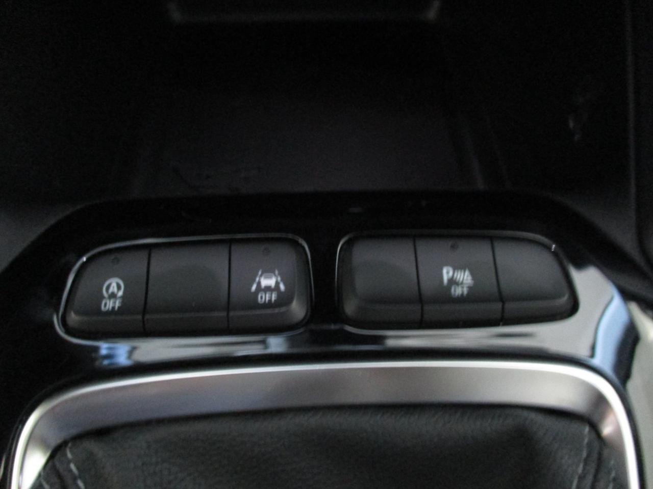 Opel Corsa 5 Porte Corsa 1.2 Elegance s&s 75cv