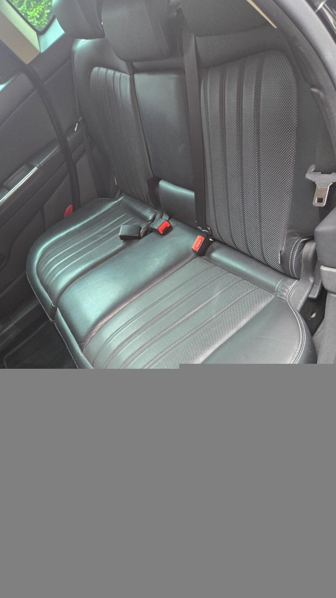 Lancia Delta 1.6 MJT DPF Gold