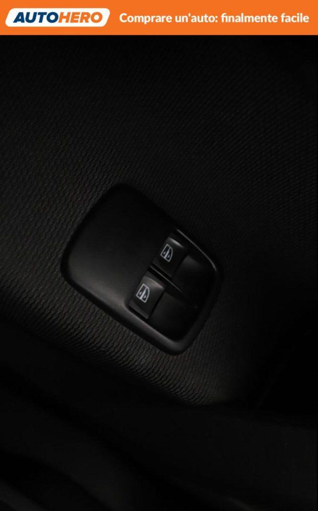 SMART ForTwo 90 0.9 T twinamic cabrio Passion