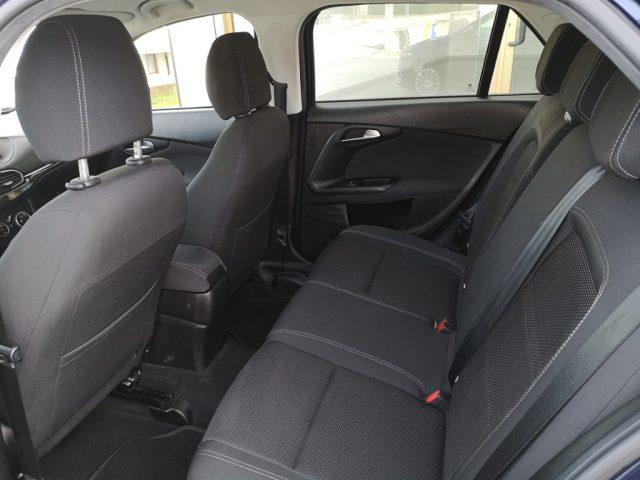 FIAT Tipo 1.3 Mjt S&S SW Business