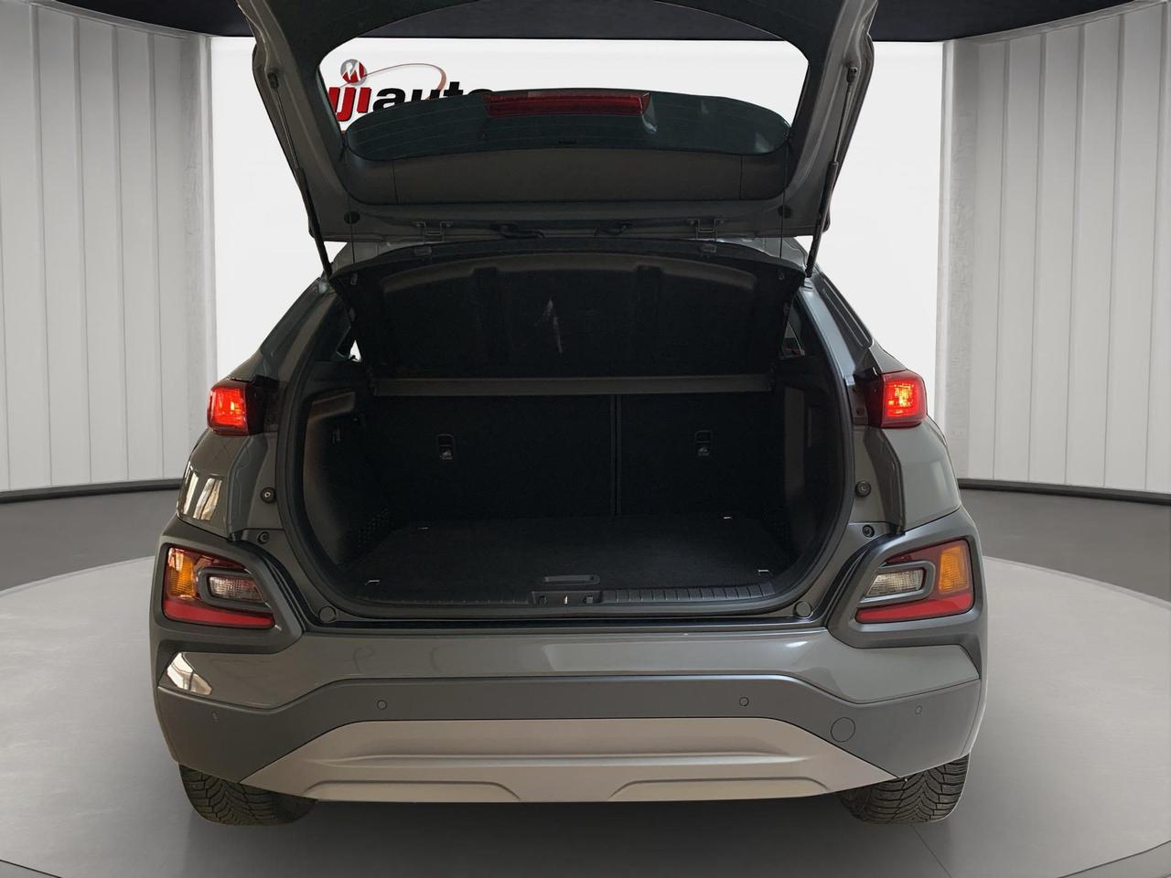 Hyundai Kona 1.6 crdi Xprime 2wd 115cv