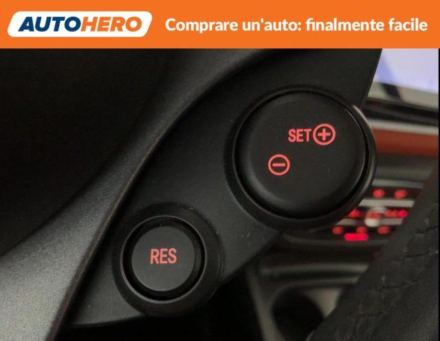 SMART ForTwo 70 1.0 Passion