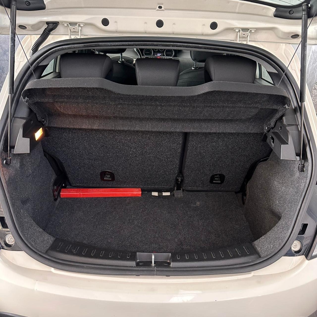 Lancia Ypsilon 1.2 69 CV 5 porte S&S Gold