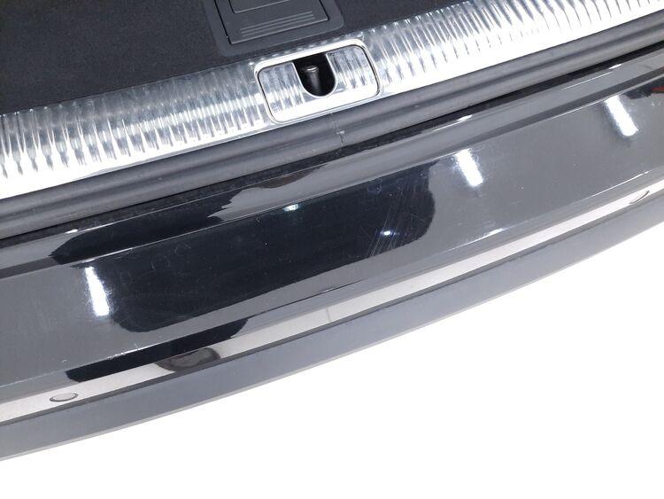 Audi A4 allroad allroad 40 TDI quattro Business S-Tronic BR490279 2.0 Mild Hybrid 204CV