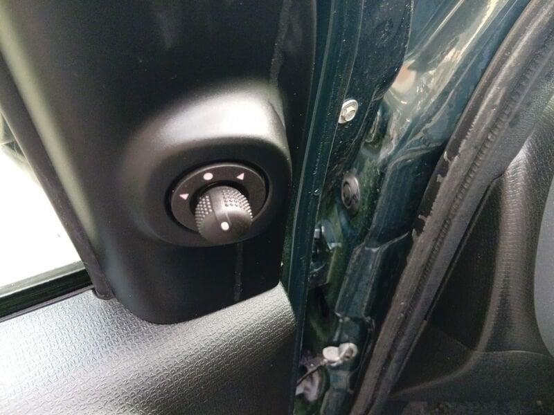 FIAT Panda My24 1.0 70cv Hybrid Panda