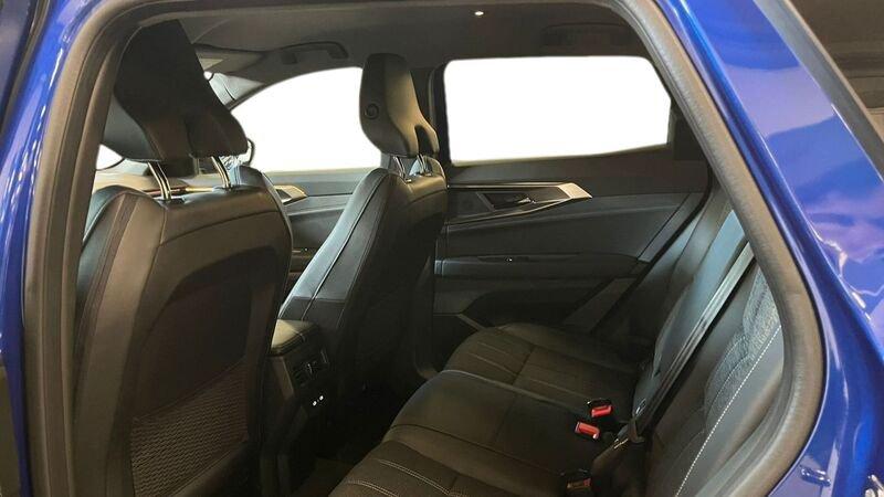 Renault Austral 1.2 E-TECH HEV 200 TECHNO AT