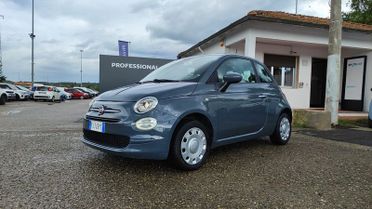 FIAT 500 500 1.2 Pop