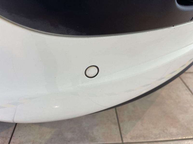 FIAT 500L 1.3 MultiJet 95cv Pop Star