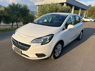 OPEL Corsa 1.3 CDTI ecoFLEX 95CV Start&Stop 5 porte Cosmo