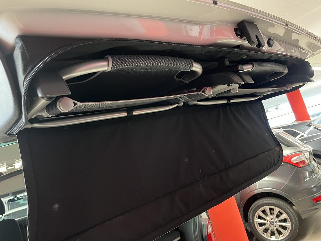Volkswagen California T6 2.0 TDI 150CV Beach Edition