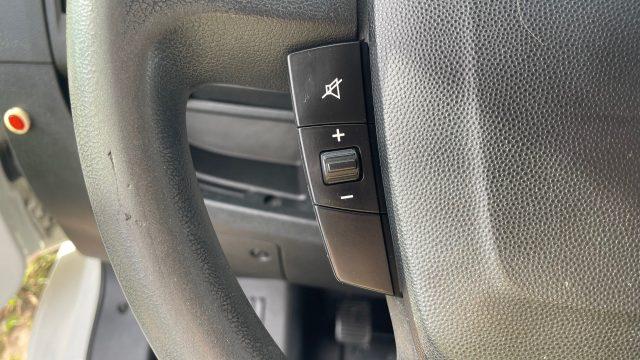 PEUGEOT Boxer BOXER 335 L3 2.2 BlueHDi S&S Cassonato PREZZO+IVA